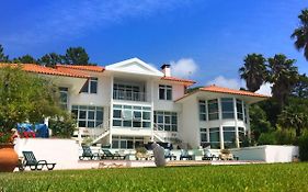 Casa Branca Guest House